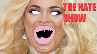 Theo Von MASSIVE FREAKOUT  Ethan Klein MYSTERIOUS SICKNESS  Trisha Paytas DELUSIONS GET WORSE