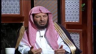 الشيخ سعد الشثري يبين حكم البيع بالآجل مع زيادة في الثمن؟