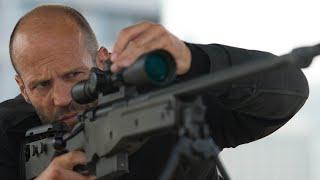 Sniper Army  Hollywood USA Best Action Movies New Jason Statham Full Action Movie Free Movie 2024