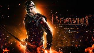 Alan Silvestri Beowulf Theme Extended by Gilles Nuytens