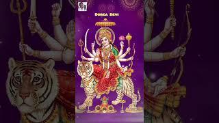 Durga Devi Devotional Songs  Amma Raa Durgamma Song  #ytshorts  Peddapuli Eshwar Audios Videos