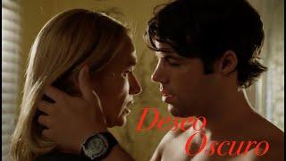 Deseo Oscuro 2012  Película Completa en Español  Kelly Lynch  Nic Robuck  Michael Nouri