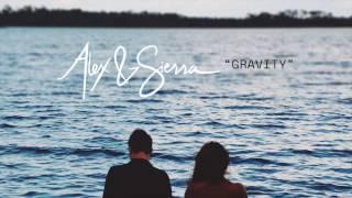 Sara Bareilles - Gravity Alex & Sierra cover