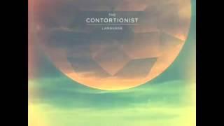 The Contortionist - Language Full Album