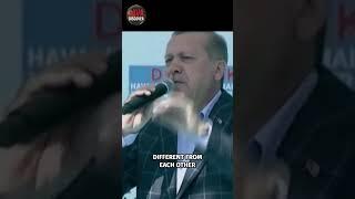 Erdoğan and the War Against ISIS  Link below for the full doc #shorts