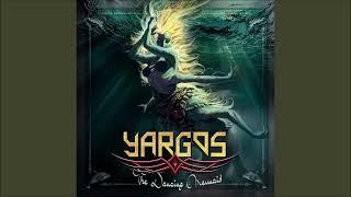 Yargos - 03 You Wont Get Far