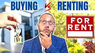 PCSing to Dover Air Force Base  Buy Vs Rent The Pros and Cons