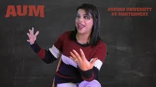 Student Testimonial Simran Kumari Part 2