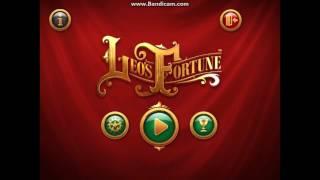 Обзор Leos Fortune на ПК