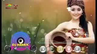 dugem tik tok lagu sasak