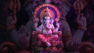 Mahaganapathim  Vinayaka Chathurthi 2024  #shorts #ganeshchaturthi #vinayakachathurthi #ganapati