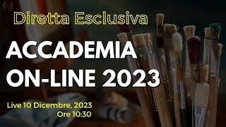  Annuncio Speciale Diretta Domani Mattina alle ore 1030