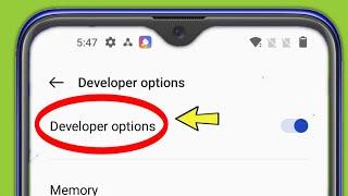 OnePlus  How to Enable Developer options  Developer options Kaise on Kare in Nord Ce2