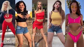 Trending Mitron Chingari  Roposo ShareChat  video - Funny & Romantic Bolo Indya video -- Zee5 Video