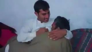 Pushto very funny video