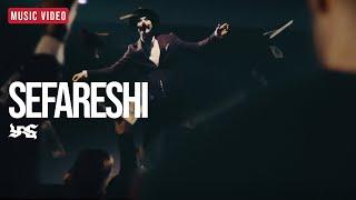 YAS - Sefareshi  Official Music Video  یاس - سفارشی