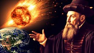 Top 10 Nostradamus Predictions That Might Still Come True