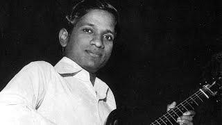 Song I Love You Jeeva hoovagide  Film Nee Nanna Gellalare 1981  Ilaiyaraaja Kannada