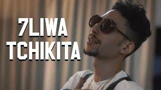 7LIWA - Tchikita Clip Officiel