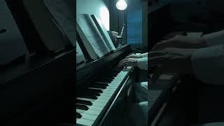 piano sounds