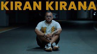 Tekir - Kıran Kırana Official Video