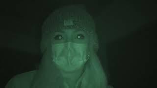 Scary Spirits Caught on Camera  Ghost Adventures  Discovery Channel