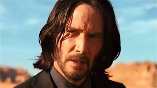 John Wick 4 Momentos Que Más Molestaron A Los Fans