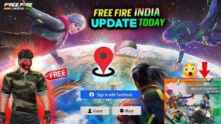 26 JANUARY REPUBLIC DAY EVENT FREE FIRE  INSTALL FREE FIRE INDIA 26 JANUARY 