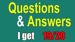 Ask Me Anything Astrology Q&A