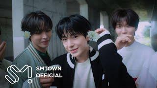 NCT WISH 엔시티 위시 Steady MV