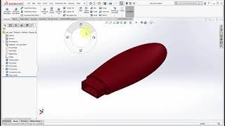 SOLIDWORKS 2018 Whats New with the User Interface?