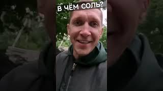 Чем славятся японские аукционы??