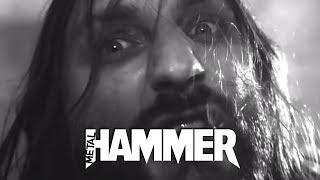 Orange Goblin - Red Tide Rising - Official Video  Metal Hammer