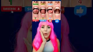 Trend-Video-Shorts جعل خيار واحد فقط #shorts #viral #tiktok #natalishik p.193