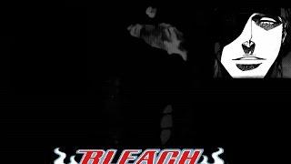 BLEACH 617...... MINDGASIM