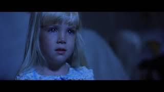 Poltergeist 1982  - Theyre Here