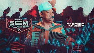 DVD AO VIVO SEM CORTES - Tarcísio do Acordeon OFICIAL