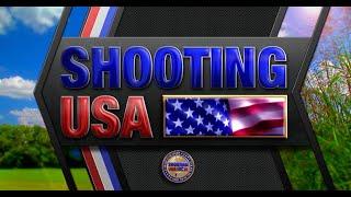 Shooting USA 2022 AG Cup