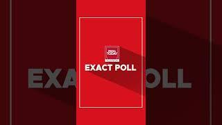 India Today Exit Poll Proves To Be Bang On  Gujarat Election Results  Himachal Results