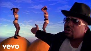 Sir Mix-A-Lot - Baby Got Back Official Music Video