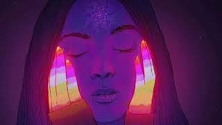 FREE Ambient Pop Type Beat  Chill Beat  Free Type Beat Instrumental