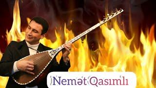 Nemet Qasimli Seqayi Gerayli