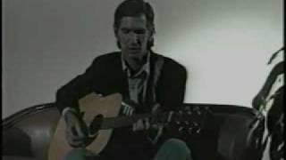 Townes van Zandt - 04 No Place To Fall A Private Concert