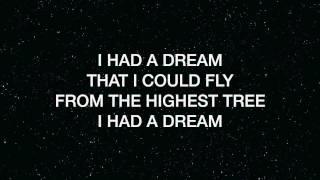 Priscilla Ahn - Dream lyrics
