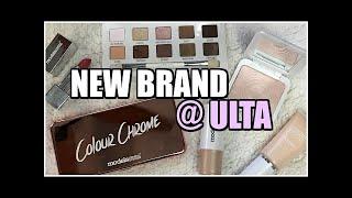 Makeup Collection - NEW @ ULTA  Models Own - Whats Worth Buying?