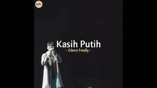 RIZKY FEBIAN-KASIH PUTIH LIVE KONSER +LIRIK KASIH PUTIH