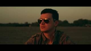 Lexington Band  -  Donesi -  Official Video 2014  HD