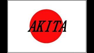 JAPAN AKITA Discover the Must-See Places in Akita Japan