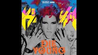 Kesha - Die Young Kilotile Remix