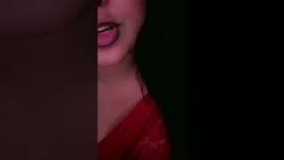 Tango live video  periscope Vine bhabhi premium show  tango live